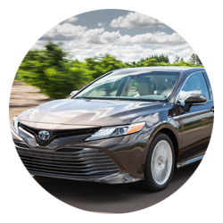 Car Locksmith Service in Detroit car-Locksmith- Detroit