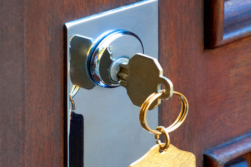 Master Key Systems Service in Detroit, Michigan Master Key Systems Service in Detroit, Michigan
