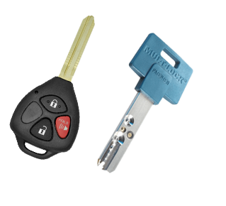 Home, Office and Car high-security lock keys in Detroit, Michigan Home, Office and Car high-security lock keys in Detroit, Michigan
