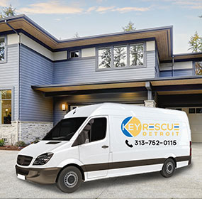 247 Emergency Locksmith Detroit 247 Emergency Locksmith Detroit