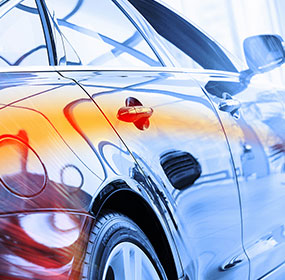 Car Locksmith Detroit Car Locksmith Detroit