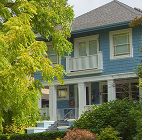 Residential Locksmith Detroit Residential Locksmith Detroit