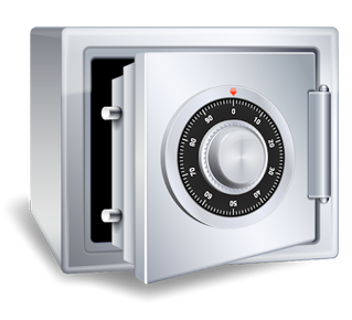 Security Safes for home and business use in Detroit, Michigan Security Safes for home and business use in Detroit, Michigan